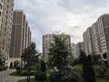 4-бөлмелі пәтер · 114 м², Розыбакиева 197/2, бағасы: 157 млн ₸ в Алматы, Бостандыкский р-н — фото 22