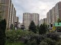4-бөлмелі пәтер · 114 м², Розыбакиева 197/2, бағасы: 157 млн ₸ в Алматы, Бостандыкский р-н — фото 23