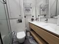 4-бөлмелі пәтер · 114 м², Розыбакиева 197/2, бағасы: 157 млн ₸ в Алматы, Бостандыкский р-н — фото 3