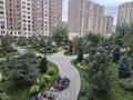 4-бөлмелі пәтер · 114 м², Розыбакиева 197/2, бағасы: 157 млн ₸ в Алматы, Бостандыкский р-н — фото 30