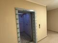 1-бөлмелі пәтер · 38 м² · 2/6 қабат, Гажайып — Ул Монке би - Момышулы, бағасы: 34.4 млн ₸ в Алматы, Алатауский р-н — фото 16
