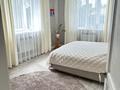 Отдельный дом · 3 комнаты · 110 м² · 10 сот., Здоровье 99 — Казахско-турецкий лицей за 45 млн ₸ в Уральске — фото 13