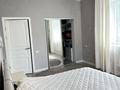 Отдельный дом · 3 комнаты · 110 м² · 10 сот., Здоровье 99 — Казахско-турецкий лицей за 45 млн ₸ в Уральске — фото 14
