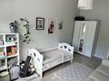 Отдельный дом · 3 комнаты · 110 м² · 10 сот., Здоровье 99 — Казахско-турецкий лицей за 45 млн ₸ в Уральске — фото 16