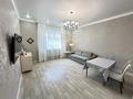Отдельный дом · 3 комнаты · 110 м² · 10 сот., Здоровье 99 — Казахско-турецкий лицей за 45 млн ₸ в Уральске — фото 17