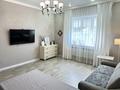 Отдельный дом · 3 комнаты · 110 м² · 10 сот., Здоровье 99 — Казахско-турецкий лицей за 45 млн ₸ в Уральске — фото 18