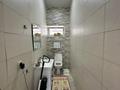 Отдельный дом · 3 комнаты · 110 м² · 10 сот., Здоровье 99 — Казахско-турецкий лицей за 45 млн ₸ в Уральске — фото 20