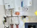 Отдельный дом · 3 комнаты · 110 м² · 10 сот., Здоровье 99 — Казахско-турецкий лицей за 45 млн ₸ в Уральске — фото 27