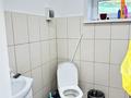 Отдельный дом · 3 комнаты · 110 м² · 10 сот., Здоровье 99 — Казахско-турецкий лицей за 45 млн ₸ в Уральске — фото 28