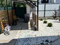 Отдельный дом · 3 комнаты · 110 м² · 10 сот., Здоровье 99 — Казахско-турецкий лицей за 45 млн ₸ в Уральске — фото 5
