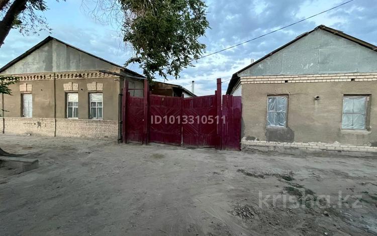 Жеке үй · 4 бөлме · 100 м² · 9 жүзд., Кетебаева (Орынбор) 76, бағасы: 7.5 млн ₸ в  — фото 2