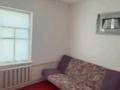 Жеке үй · 4 бөлме · 100 м² · 9 жүзд., Кетебаева (Орынбор) 76, бағасы: 7.5 млн ₸ в  — фото 10