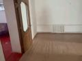 Жеке үй · 4 бөлме · 100 м² · 9 жүзд., Кетебаева (Орынбор) 76, бағасы: 7.5 млн ₸ в  — фото 11