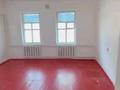 Жеке үй · 4 бөлме · 100 м² · 9 жүзд., Кетебаева (Орынбор) 76, бағасы: 7.5 млн ₸ в  — фото 12