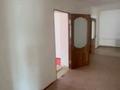 Жеке үй · 4 бөлме · 100 м² · 9 жүзд., Кетебаева (Орынбор) 76, бағасы: 7.5 млн ₸ в  — фото 13