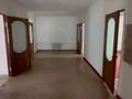Жеке үй · 4 бөлме · 100 м² · 9 жүзд., Кетебаева (Орынбор) 76, бағасы: 7.5 млн ₸ в  — фото 14