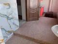 Жеке үй · 4 бөлме · 100 м² · 9 жүзд., Кетебаева (Орынбор) 76, бағасы: 7.5 млн ₸ в  — фото 16