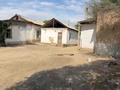 Жеке үй · 4 бөлме · 100 м² · 9 жүзд., Кетебаева (Орынбор) 76, бағасы: 7.5 млн ₸ в  — фото 18