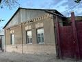 Жеке үй · 4 бөлме · 100 м² · 9 жүзд., Кетебаева (Орынбор) 76, бағасы: 7.5 млн ₸ в  — фото 2