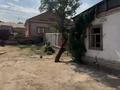 Жеке үй · 4 бөлме · 100 м² · 9 жүзд., Кетебаева (Орынбор) 76, бағасы: 7.5 млн ₸ в  — фото 26