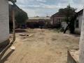 Жеке үй · 4 бөлме · 100 м² · 9 жүзд., Кетебаева (Орынбор) 76, бағасы: 7.5 млн ₸ в  — фото 27