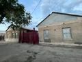 Жеке үй · 4 бөлме · 100 м² · 9 жүзд., Кетебаева (Орынбор) 76, бағасы: 7.5 млн ₸ в  — фото 4