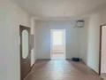 Жеке үй · 4 бөлме · 100 м² · 9 жүзд., Кетебаева (Орынбор) 76, бағасы: 7.5 млн ₸ в  — фото 6