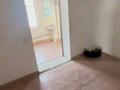 Жеке үй · 4 бөлме · 100 м² · 9 жүзд., Кетебаева (Орынбор) 76, бағасы: 7.5 млн ₸ в  — фото 7