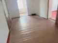 Жеке үй · 4 бөлме · 100 м² · 9 жүзд., Кетебаева (Орынбор) 76, бағасы: 7.5 млн ₸ в  — фото 8