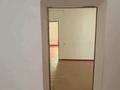 Жеке үй · 4 бөлме · 100 м² · 9 жүзд., Кетебаева (Орынбор) 76, бағасы: 7.5 млн ₸ в  — фото 9
