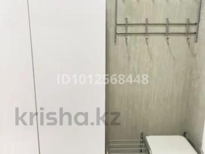 1-бөлмелі пәтер · 37 м² · 7/9 қабат, мкр. Алтын орда, Тауелсиздик — возле апорта, бағасы: 14 млн ₸ в Актобе