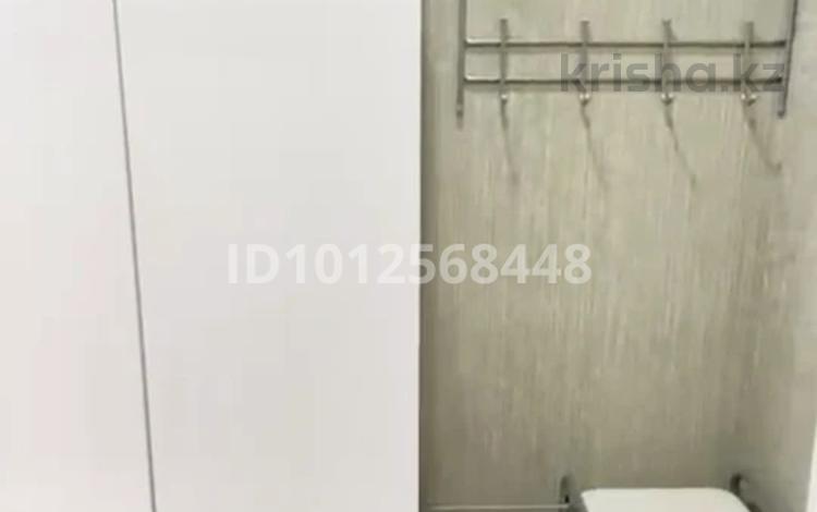 1-комнатная квартира · 37 м² · 7/9 этаж, мкр. Алтын орда, Тауелсиздик — возле апорта за 14 млн ₸ в Актобе — фото 2