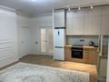 2-комнатная квартира · 65 м² · 5/13 этаж, мкр Аксай-1, Райымбека 348/1 к2 за 340 000 〒 в Алматы, Ауэзовский р-н