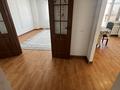 4-комнатная квартира · 127 м² · 8/12 этаж, Кошкарбаева 46 за 49.9 млн ₸ в Астане, Алматы р-н — фото 10