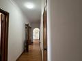 4-комнатная квартира · 127 м² · 8/12 этаж, Кошкарбаева 46 за 49.9 млн ₸ в Астане, Алматы р-н — фото 11