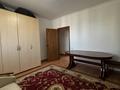4-комнатная квартира · 127 м² · 8/12 этаж, Кошкарбаева 46 за 49.9 млн ₸ в Астане, Алматы р-н — фото 15