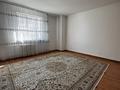 4-комнатная квартира · 127 м² · 8/12 этаж, Кошкарбаева 46 за 49.9 млн ₸ в Астане, Алматы р-н — фото 16
