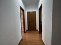 4-комнатная квартира · 127 м² · 8/12 этаж, Кошкарбаева 46 за 49.9 млн ₸ в Астане, Алматы р-н — фото 17