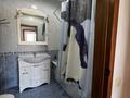 4-комнатная квартира · 127 м² · 8/12 этаж, Кошкарбаева 46 за 49.9 млн ₸ в Астане, Алматы р-н — фото 19