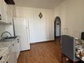 4-комнатная квартира · 127 м² · 8/12 этаж, Кошкарбаева 46 за 49.9 млн ₸ в Астане, Алматы р-н — фото 2