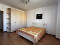 4-комнатная квартира · 127 м² · 8/12 этаж, Кошкарбаева 46 за 49.9 млн ₸ в Астане, Алматы р-н — фото 6