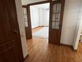 4-комнатная квартира · 127 м² · 8/12 этаж, Кошкарбаева 46 за 49.9 млн ₸ в Астане, Алматы р-н — фото 9