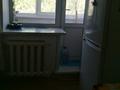 2-комнатная квартира, 46 м², 2/2 этаж, Морозова 10 за 15 млн 〒 в Щучинске — фото 6