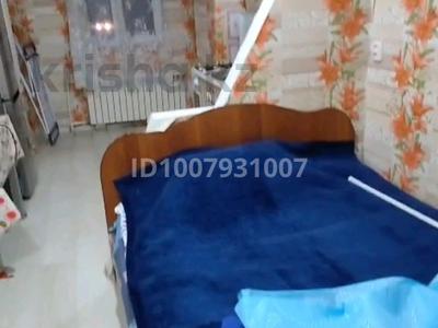 1-бөлмелі пәтер · 37 м², Курмангалиева 3 — 4я поликлиника, бағасы: 100 000 ₸ в Уральске