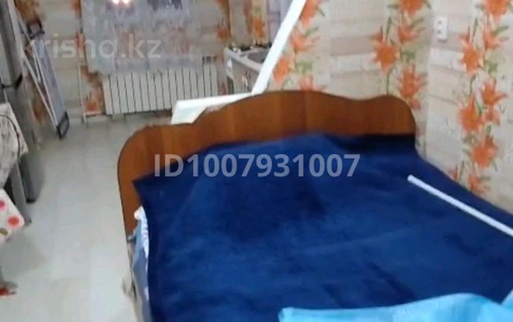 1-бөлмелі пәтер · 37 м², Курмангалиева 3 — 4я поликлиника, бағасы: 100 000 ₸ в Уральске — фото 17