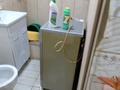 1-бөлмелі пәтер · 37 м², Курмангалиева 3 — 4я поликлиника, бағасы: 100 000 ₸ в Уральске — фото 2