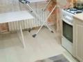1-бөлмелі пәтер · 37 м², Курмангалиева 3 — 4я поликлиника, бағасы: 100 000 ₸ в Уральске — фото 4