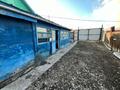 Отдельный дом · 2 комнаты · 42 м² · 2 сот., Кажымукана 8 за 12 млн ₸ в Семее — фото 2