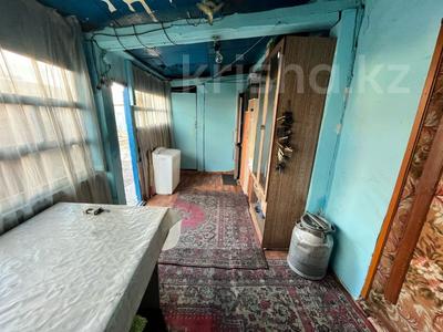 Отдельный дом · 2 комнаты · 40 м² · 2 сот., Кажымукана за 6.8 млн 〒 в Семее