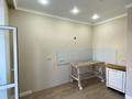 1-комнатная квартира · 43.3 м² · 9/12 этаж, Улы Дала 33 за 29 млн ₸ в Астане — фото 10